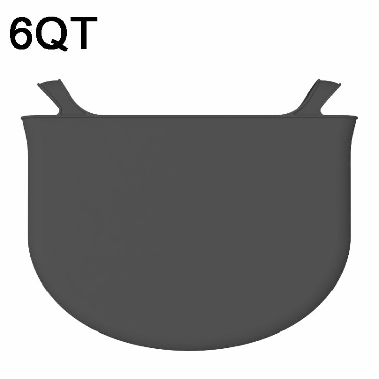 Ảnh thay thế