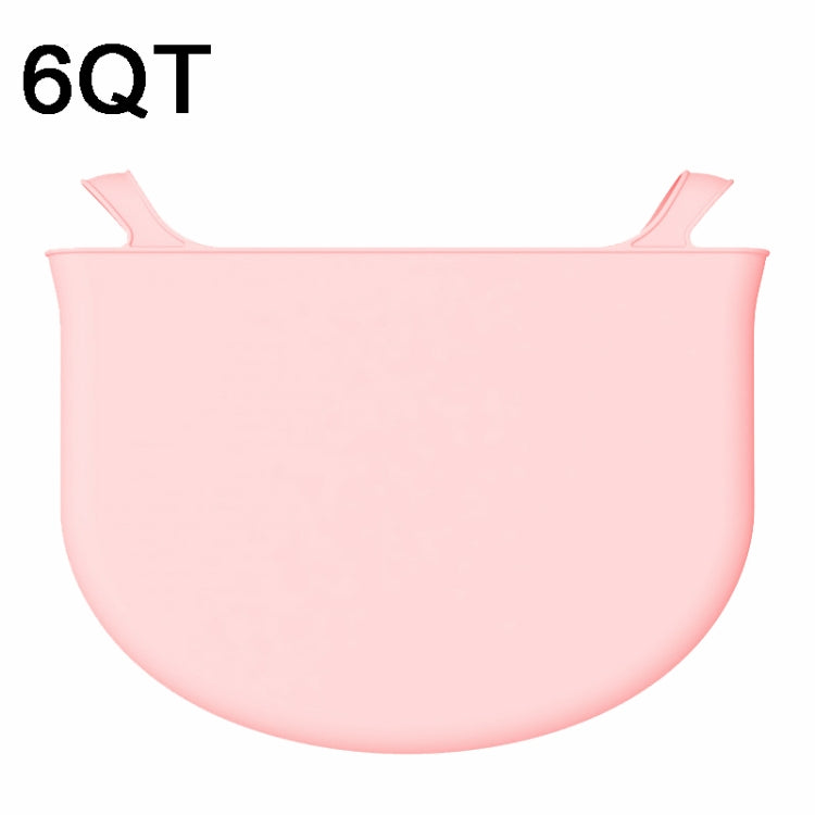 Ảnh thay thế