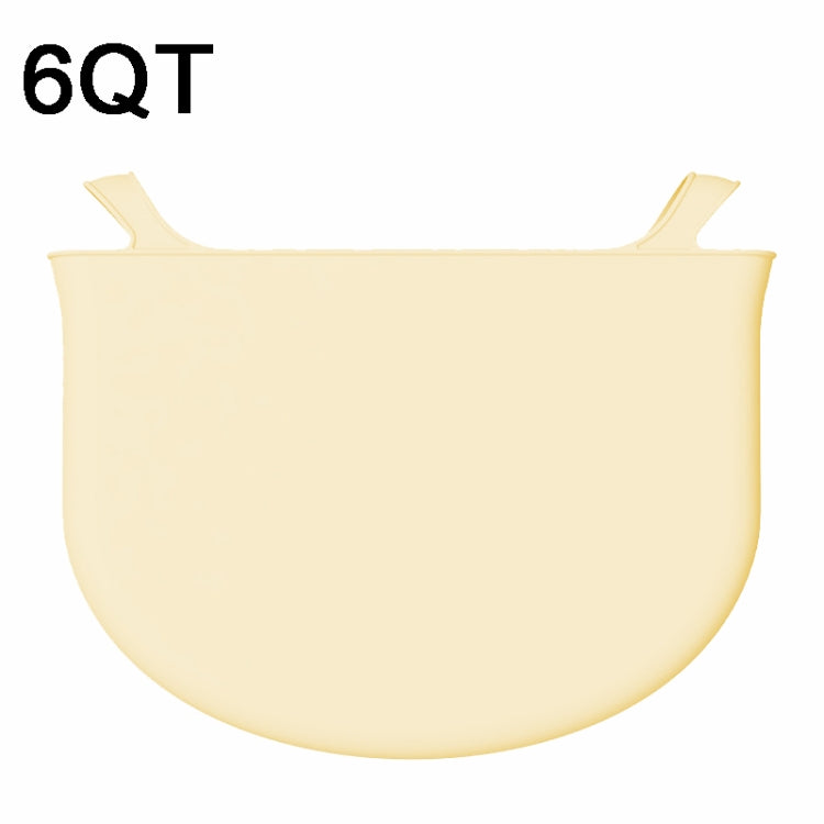 Ảnh thay thế