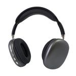 Wireless Bluetooth Headphones Noise Reduction Stereo Gaming Headset