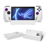 Giá đỡ bàn điều chỉnh 3 tốc độ cho ASUS ROG Ally/Steam Deck/Switch JYS