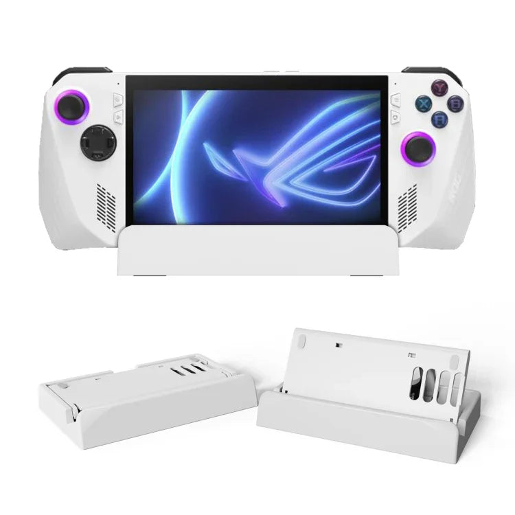 Giá đỡ bàn điều chỉnh 3 tốc độ cho ASUS ROG Ally/Steam Deck/Switch JYS