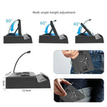 Đế sạc đa chức năng cho ROG ALLY, phiên bản 6 trong 1