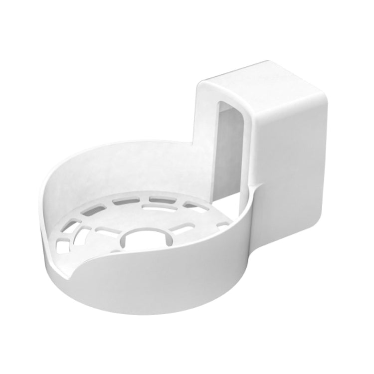Giá đỡ cho bộ định tuyến TP Link Deco Mesh X20/X50/X55/X60/Wifi 6 chiều, dành cho TP Link Deco Mesh X20/X50/X55/X60