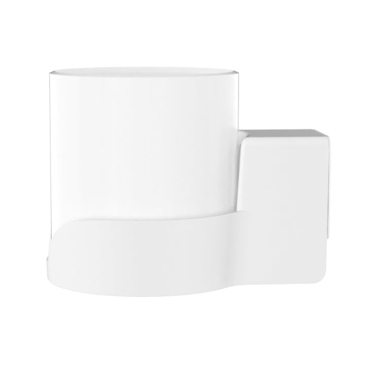 Giá đỡ cho bộ định tuyến TP Link Deco Mesh X20/X50/X55/X60/Wifi 6 chiều, dành cho TP Link Deco Mesh X20/X50/X55/X60