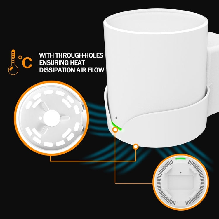 Giá đỡ cho bộ định tuyến TP Link Deco Mesh X20/X50/X55/X60/Wifi 6 chiều, dành cho TP Link Deco Mesh X20/X50/X55/X60