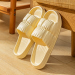 Dép đôi chống trượt khử mùi EVA bốn mùa gia đình, size 36-37, 38-39, 40-41, 42-43, 44-45