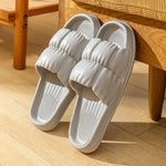 Dép đôi chống trượt khử mùi EVA bốn mùa gia đình, size 36-37, 38-39, 40-41, 42-43, 44-45