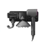 Giá treo máy sấy tóc Dyson gắn tường phòng tắm, mẫu nâng cấp