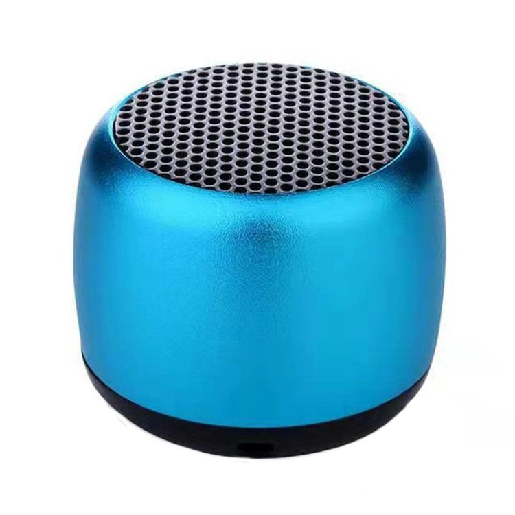 Loa Bluetooth mini TWS cặp đôi không dây, thông minh, chống ồn, chống nước