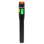 Bút thử ánh sáng đỏ sợi quang, nguồn sáng đỏ, bút quang học phát hiện sợi quang, 5MW, 10MW, 20MW, 30MW, 50MW