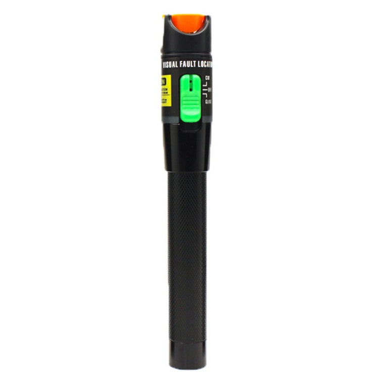 Bút thử ánh sáng đỏ sợi quang, nguồn sáng đỏ, bút quang học phát hiện sợi quang, 5MW, 10MW, 20MW, 30MW, 50MW