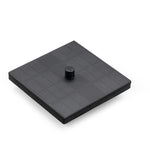 11CM Outdoor Pool Floating Solar Fountain