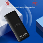 Máy nghe nhạc Bluetooth MP3/MP4 cho học sinh, phát sách điện tử, Không có thẻ nhớ, Có thẻ nhớ 8GB, 16GB, 32GB, 64GB