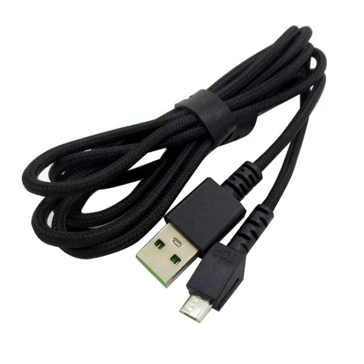 Cáp sạc chuột không dây chuyên nghiệp cho Razer / Naga Viper Pro / Viper V2