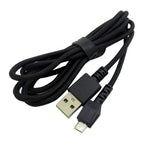 Cáp sạc chuột không dây chuyên nghiệp cho Razer / Naga Viper Pro / Viper V2
