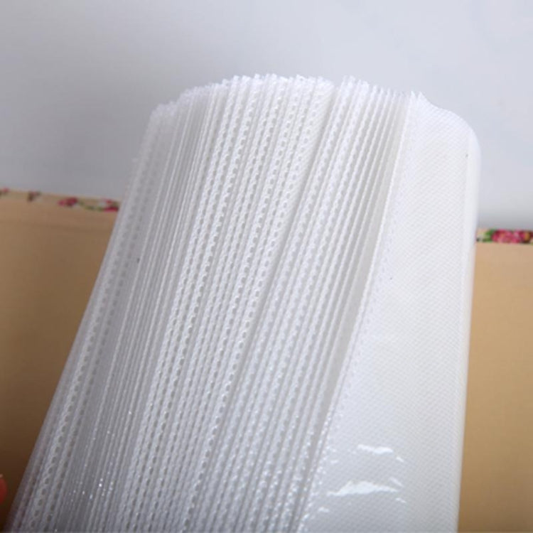 Album ảnh bỏ túi 6 inch 100 tờ 4R hoa nhỏ