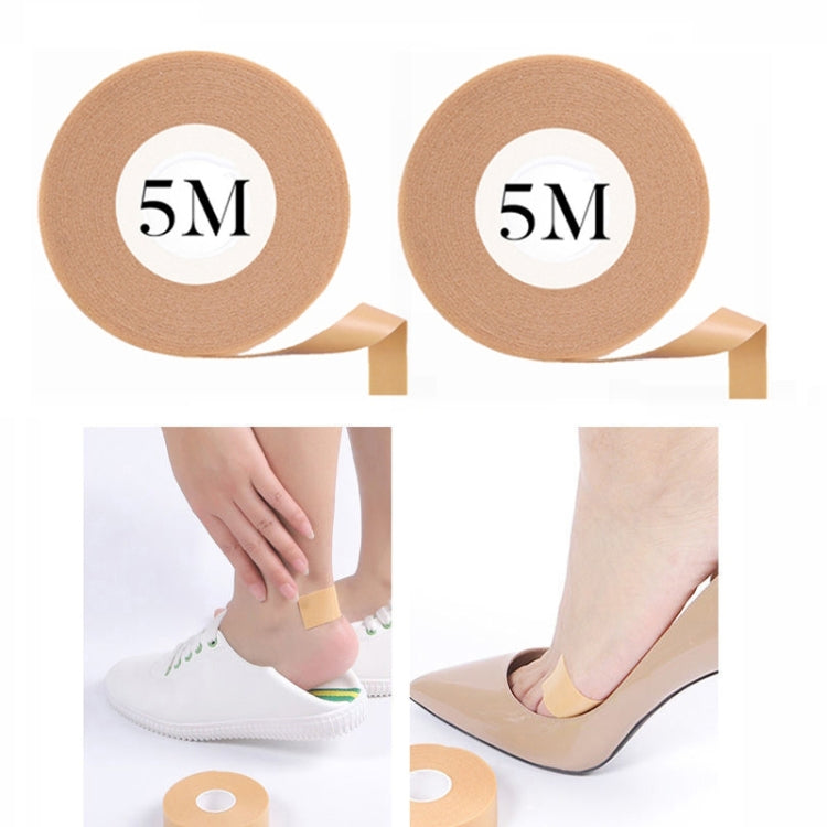 Ảnh thay thế