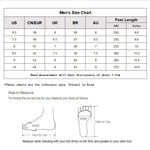 Dép đi trong nhà cho nam nữ, dép tắm phòng tắm đế mềm, size 42/43