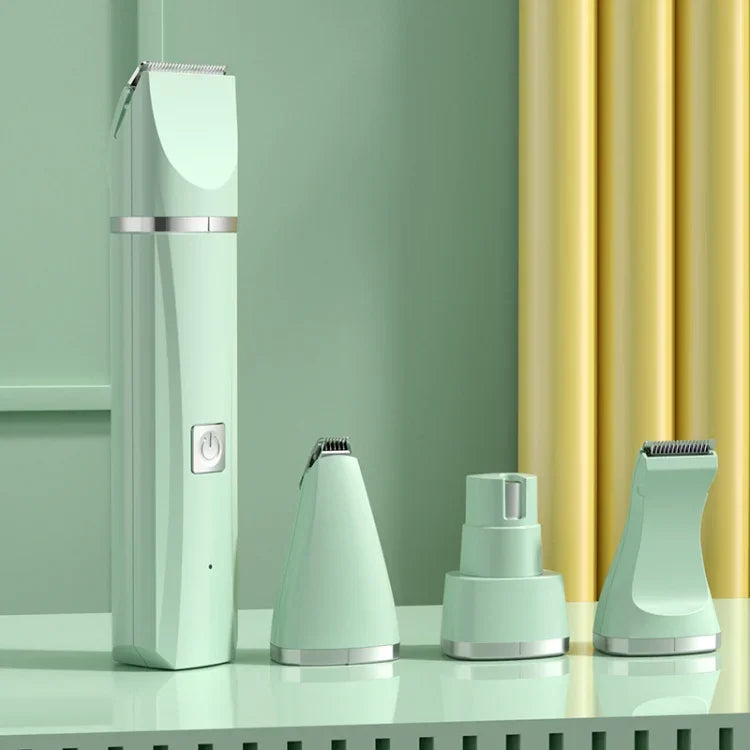 画像代替テキスト