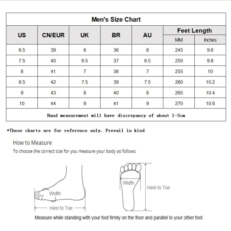 Giày vải slip-on thoáng khí nam mùa xuân hè, giày làm việc chống trượt, size 35 đến 45