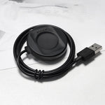Watch USB Port Magnetic Charger Charging Cable, For OPPO Watch 2, For OPPO Watch 3, For OPPO Watch 3 Pro, For OPPO Watch SE