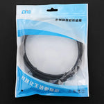 Cáp HDMI 3m Sang DVI 24+1P 1080P Hai Chiều HD Dùng Kết Nối Máy Tính Với Màn Hình, HDMI Sang DVI