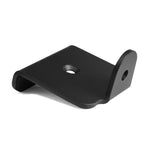 Giá treo tường kim loại cho loa Bluetooth Samsung HW-Q990B/HW-Q930B/HW-Q930C/HW-Q990C