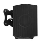 Giá treo tường kim loại cho loa Bluetooth Samsung HW-Q990B/HW-Q930B/HW-Q930C/HW-Q990C