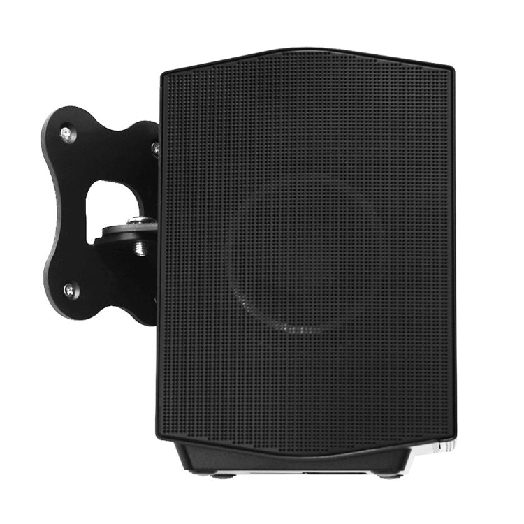 Giá treo tường kim loại cho loa Bluetooth Samsung HW-Q990B/HW-Q930B/HW-Q930C/HW-Q990C