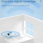 4G LTE WIFI Router Portable 6000mAh Charging Treasure Wireless Hotspot 150Mbps Pocket Mobile Modem, MF905C Asia, MF905C EU