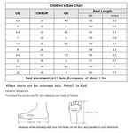 Giày thể thao LED phát sáng cho bé gái WISDOMFROG, giày lưới gradient cho bé trai, cỡ 21, 22, 23, 24, 25, 26, 27, 28, 29, 30