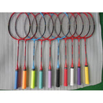 CAMEWIN 1 cái quấn cán vợt tennis PU chống trượt, thấm mồ hôi, mềm mại, keo dán tay
