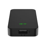 Hộp Carplay không dây có dây Android Auto cho kết nối xe hơi