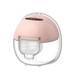 Máy hút sữa điện đeo được có màn hình LED, 3 chế độ & 12 cấp độ, S21 đơn, S21 đôi