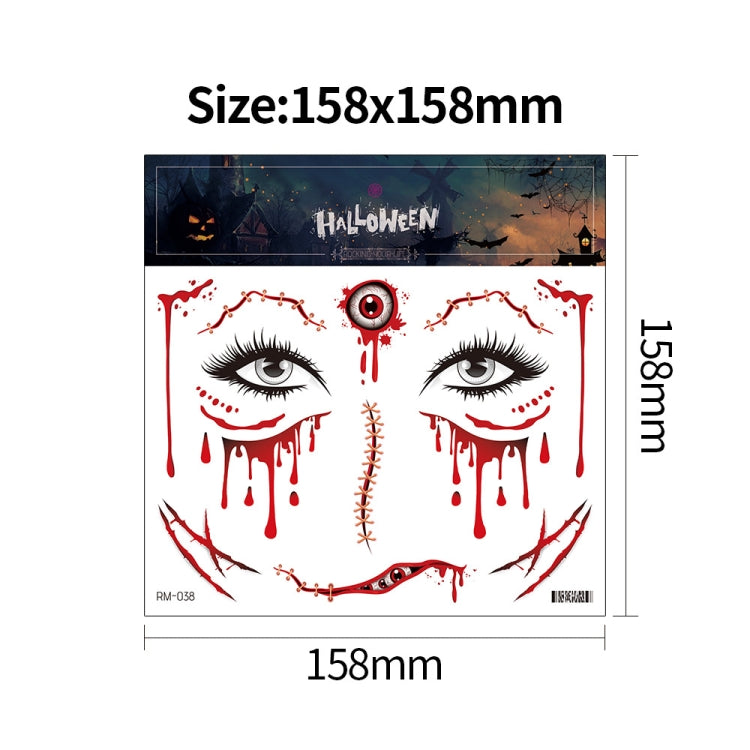 Image alt