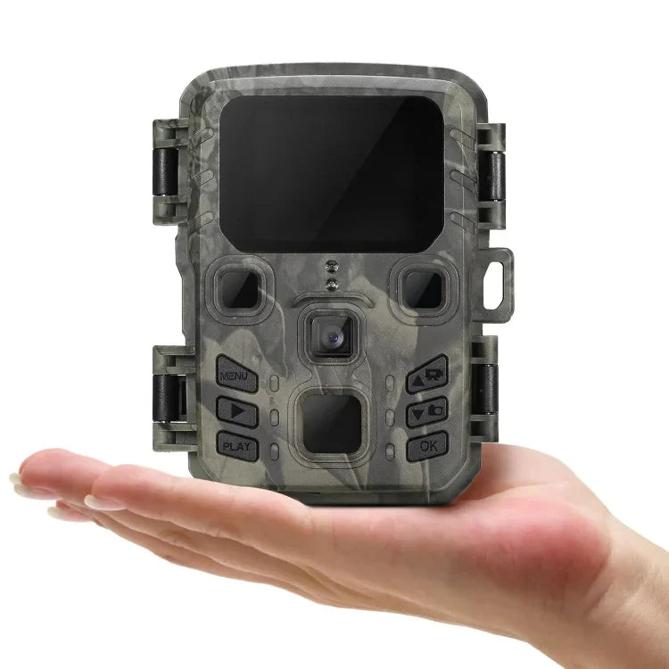 Image alt