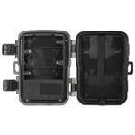 Camera săn bắn theo dõi 20MP 1080P có tầm nhìn ban đêm MiNi301