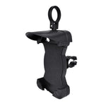 Motorcycle Sunshade Rainproof Mobile Phone Holder, Mirror Holder  No Charge, Handlebar Holder No Charge, Charging Handlebar Holder 5V-2A, Charging Handlebar Holder 5V-3.1A, Charging Handlebar Holder 18W (QC3.0), Charging Mirror Holder 5V-2A            ...