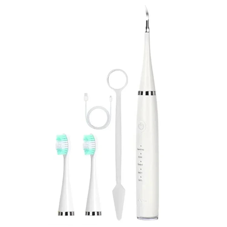 Đầu thay thế cho máy cạo răng điện, các loại: trắng cơ bản, trắng đặc biệt, đen cơ bản, đen đặc biệt, xanh cơ bản, xanh đặc biệt, 5 đầu bàn chải trắng, 5 đầu bàn chải đen, 5 đầu bàn chải xanh