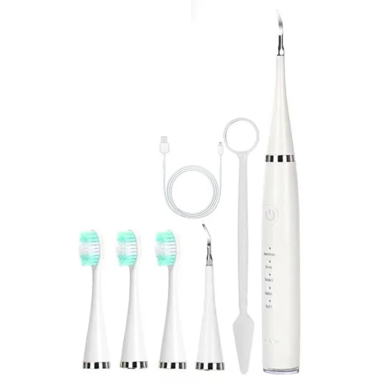 Đầu thay thế cho máy cạo răng điện, các loại: trắng cơ bản, trắng đặc biệt, đen cơ bản, đen đặc biệt, xanh cơ bản, xanh đặc biệt, 5 đầu bàn chải trắng, 5 đầu bàn chải đen, 5 đầu bàn chải xanh