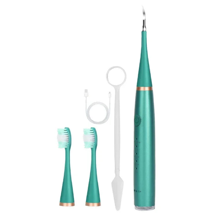 Đầu thay thế cho máy cạo răng điện, các loại: trắng cơ bản, trắng đặc biệt, đen cơ bản, đen đặc biệt, xanh cơ bản, xanh đặc biệt, 5 đầu bàn chải trắng, 5 đầu bàn chải đen, 5 đầu bàn chải xanh
