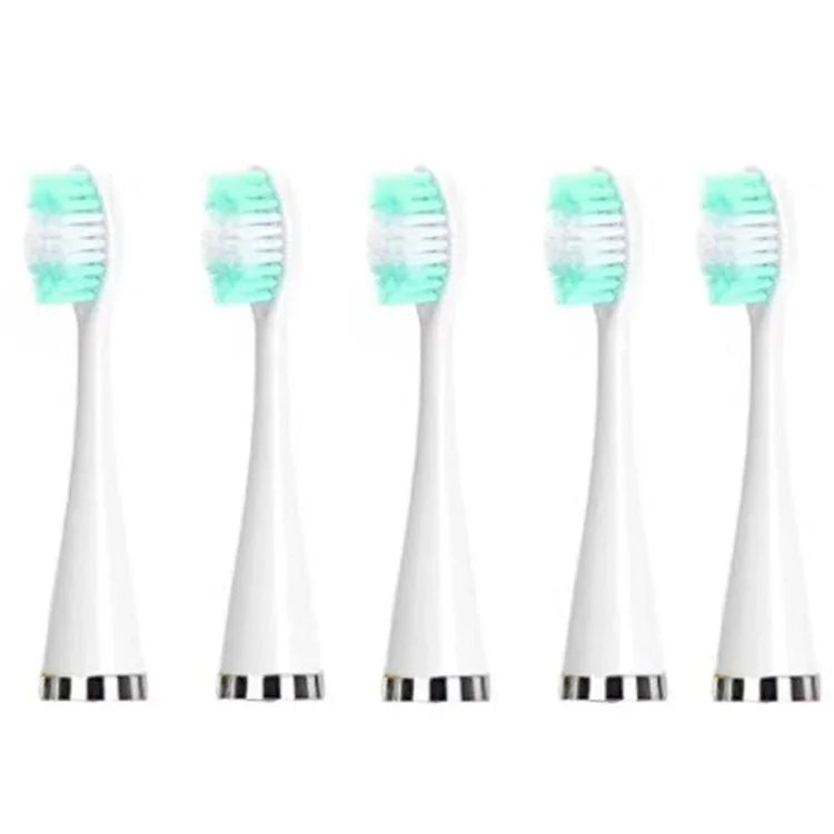 Đầu thay thế cho máy cạo răng điện, các loại: trắng cơ bản, trắng đặc biệt, đen cơ bản, đen đặc biệt, xanh cơ bản, xanh đặc biệt, 5 đầu bàn chải trắng, 5 đầu bàn chải đen, 5 đầu bàn chải xanh