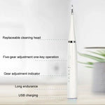 Đầu thay thế cho máy cạo răng điện, các loại: trắng cơ bản, trắng đặc biệt, đen cơ bản, đen đặc biệt, xanh cơ bản, xanh đặc biệt, 5 đầu bàn chải trắng, 5 đầu bàn chải đen, 5 đầu bàn chải xanh