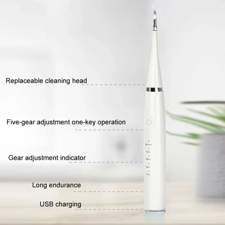 Đầu thay thế cho máy cạo răng điện, các loại: trắng cơ bản, trắng đặc biệt, đen cơ bản, đen đặc biệt, xanh cơ bản, xanh đặc biệt, 5 đầu bàn chải trắng, 5 đầu bàn chải đen, 5 đầu bàn chải xanh