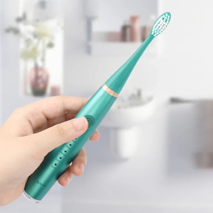 Đầu thay thế cho máy cạo răng điện, các loại: trắng cơ bản, trắng đặc biệt, đen cơ bản, đen đặc biệt, xanh cơ bản, xanh đặc biệt, 5 đầu bàn chải trắng, 5 đầu bàn chải đen, 5 đầu bàn chải xanh