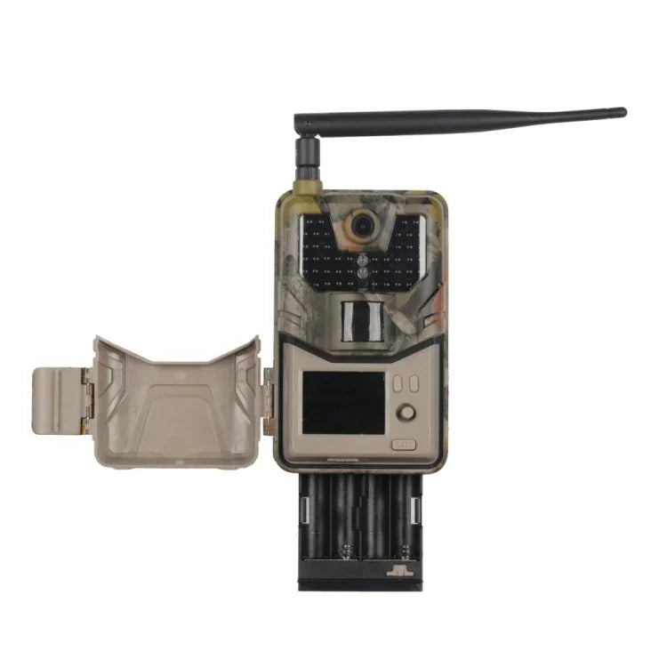 Image alt