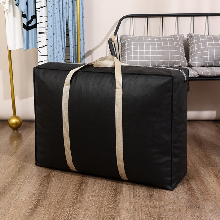 Túi di chuyển lưu trữ kích thước lớn túi du lịch túi duffle, 78 x 55 x 25cm, 68 x 50 x 25cm, 58 x 40 x 25cm, 48 x 30 x 25cm
