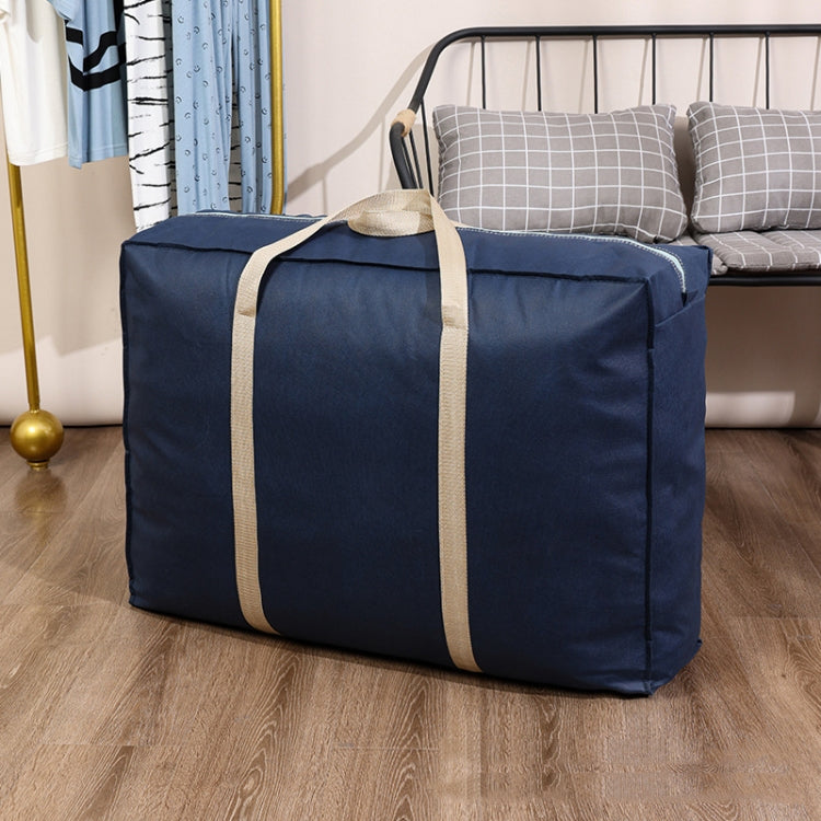 Túi di chuyển lưu trữ kích thước lớn túi du lịch túi duffle, 78 x 55 x 25cm, 68 x 50 x 25cm, 58 x 40 x 25cm, 48 x 30 x 25cm