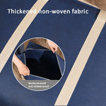 Túi di chuyển lưu trữ kích thước lớn túi du lịch túi duffle, 78 x 55 x 25cm, 68 x 50 x 25cm, 58 x 40 x 25cm, 48 x 30 x 25cm